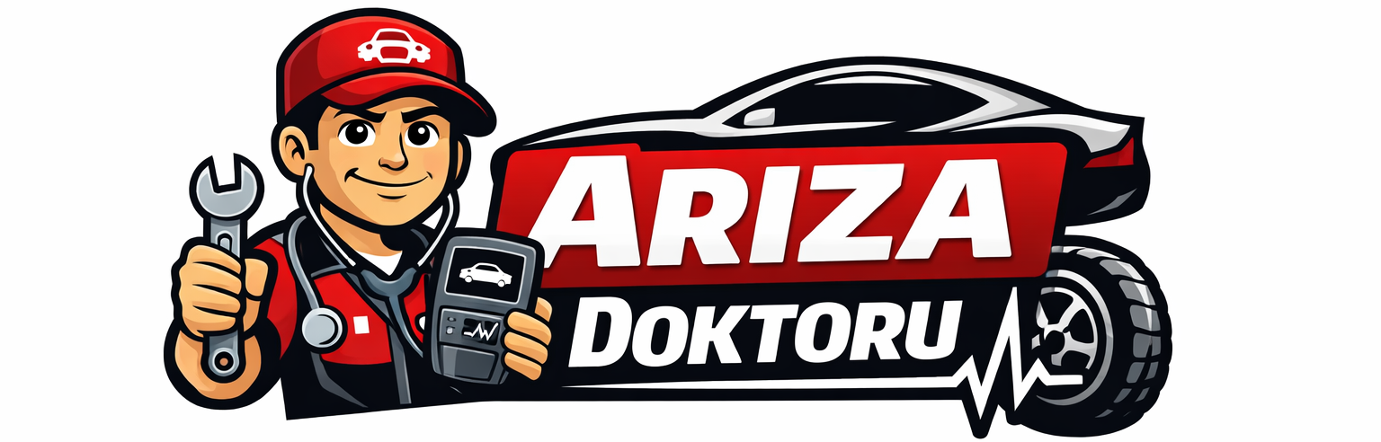 Arıza Doktoru